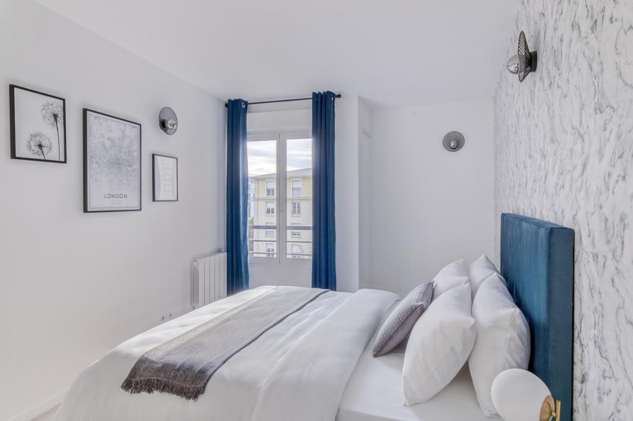 Suite Eclat Dore, Disneyland Paris, 6 Personnes Chessy  Esterno foto